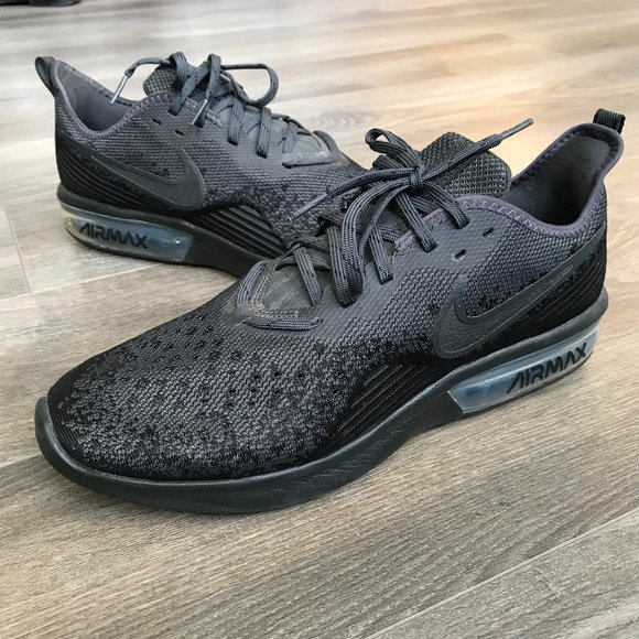 nike air max a04485